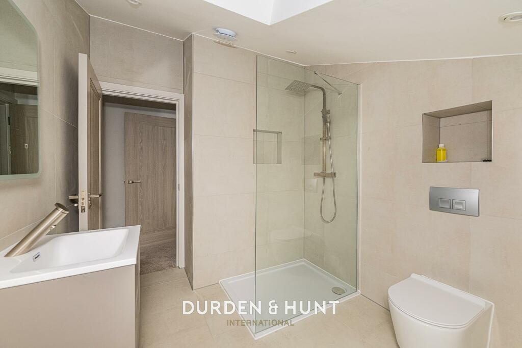 Additional property image - Carters Green, Matching, CM17