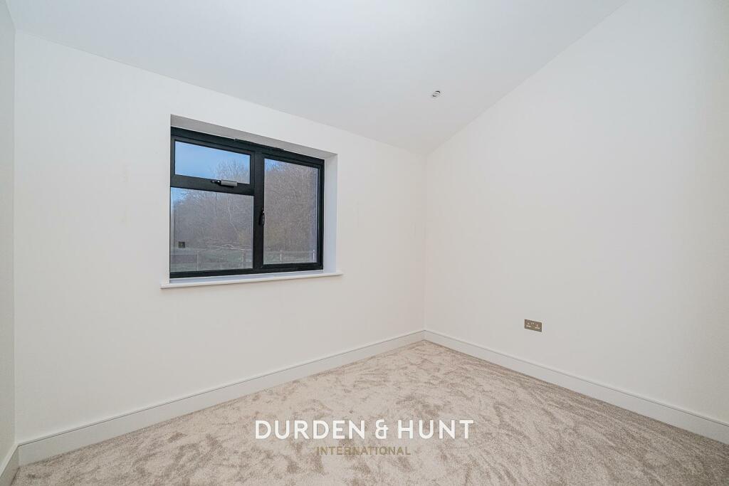 Additional property image - Carters Green, Matching, CM17
