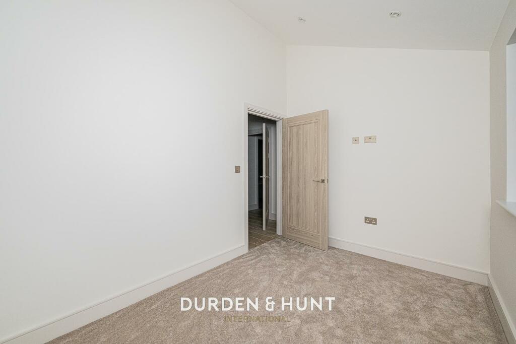 Additional property image - Carters Green, Matching, CM17