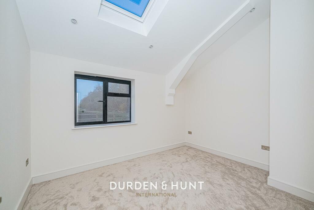 Additional property image - Carters Green, Matching, CM17