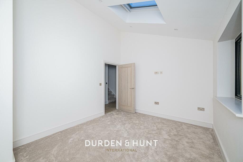 Additional property image - Carters Green, Matching, CM17