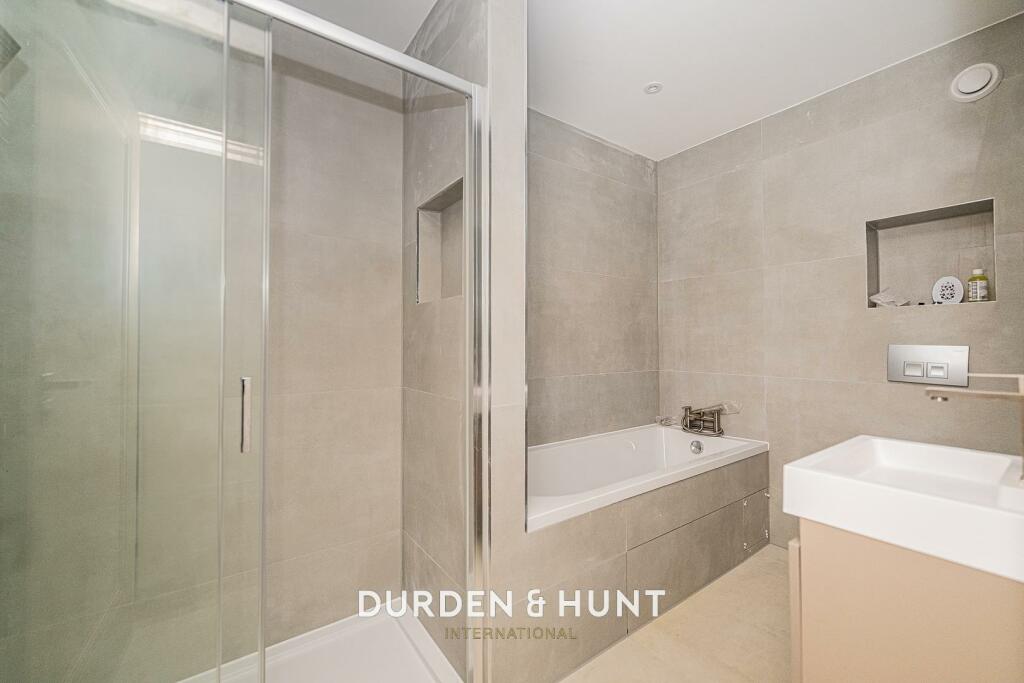 Additional property image - Carters Green, Matching, CM17