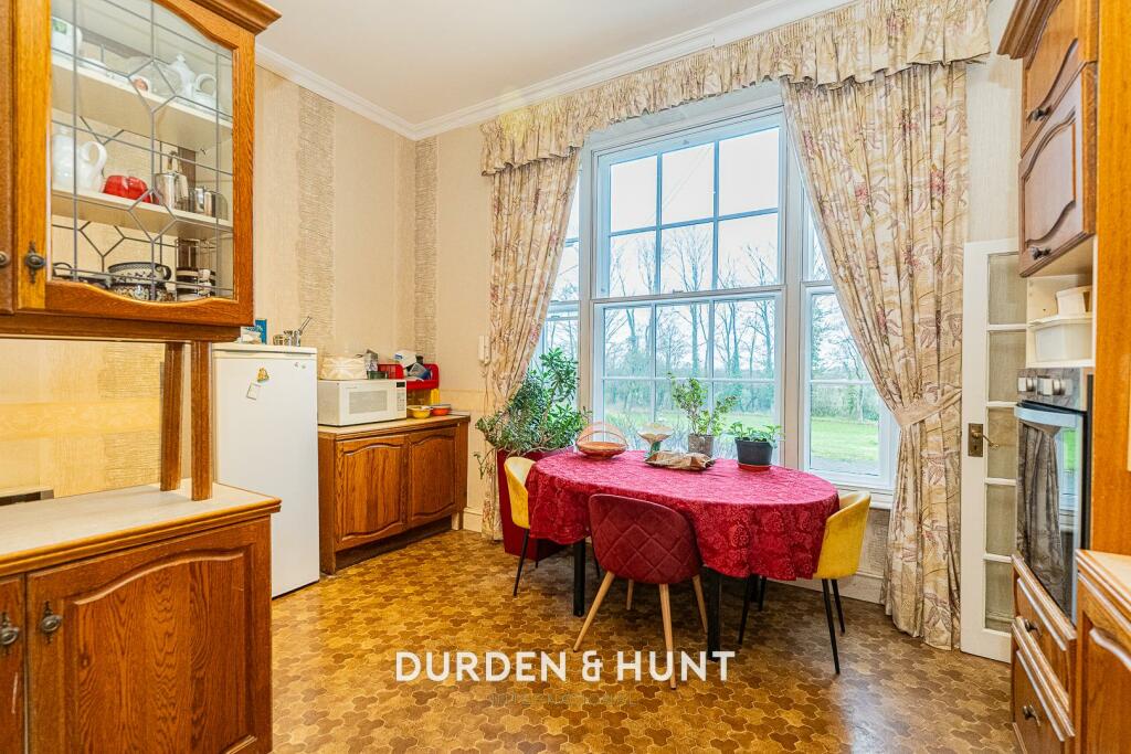 Additional property image - The Street, Willingale, CM5