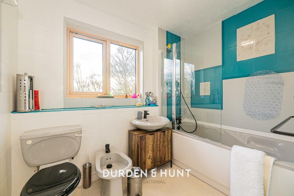 Additional property image - Dunmow Road, Fyfield, CM5