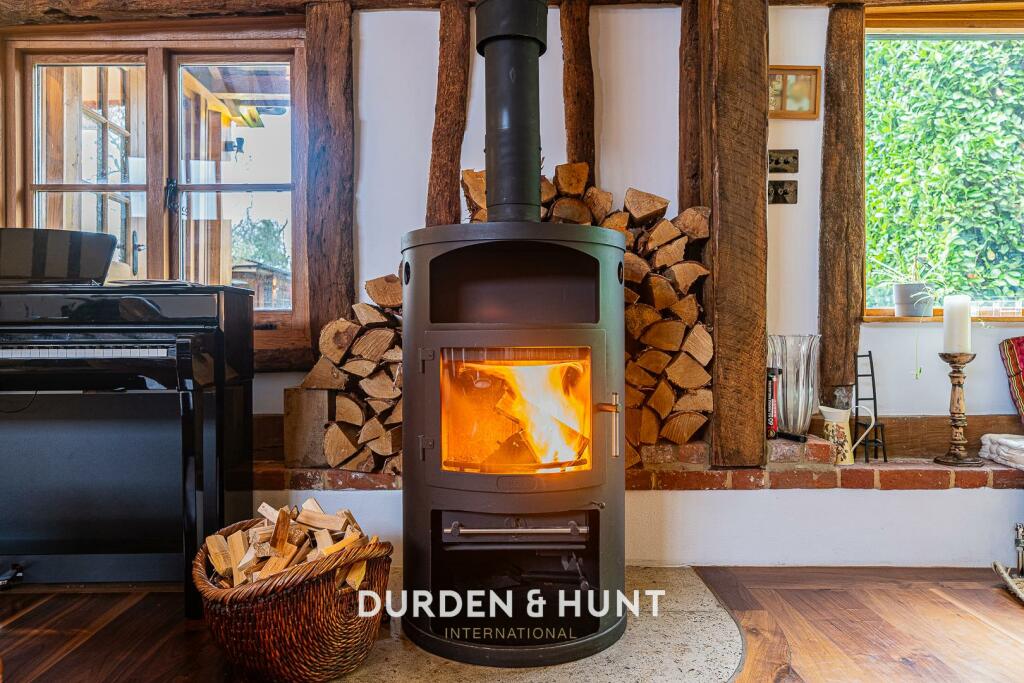 Additional property image - Coopersale Street, Fiddlers Hamlet, CM16