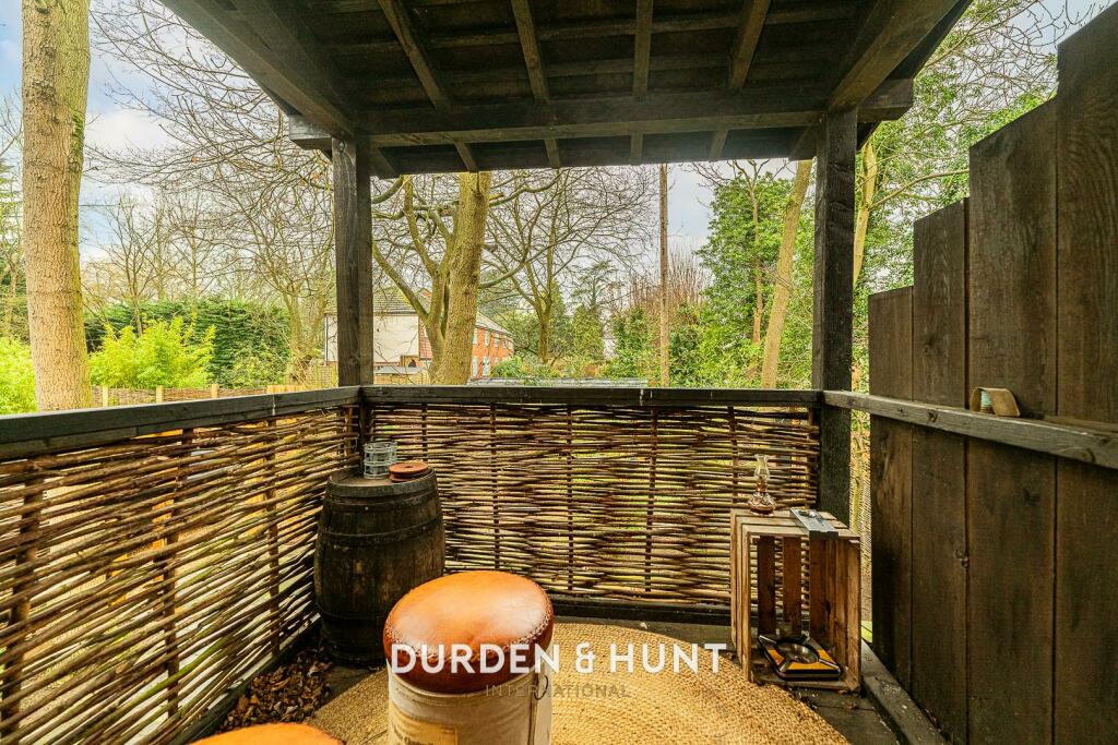 Additional property image - Coopersale Street, Fiddlers Hamlet, CM16