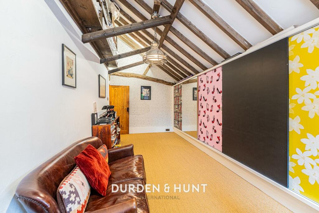 Additional property image - Coopersale Street, Fiddlers Hamlet, CM16