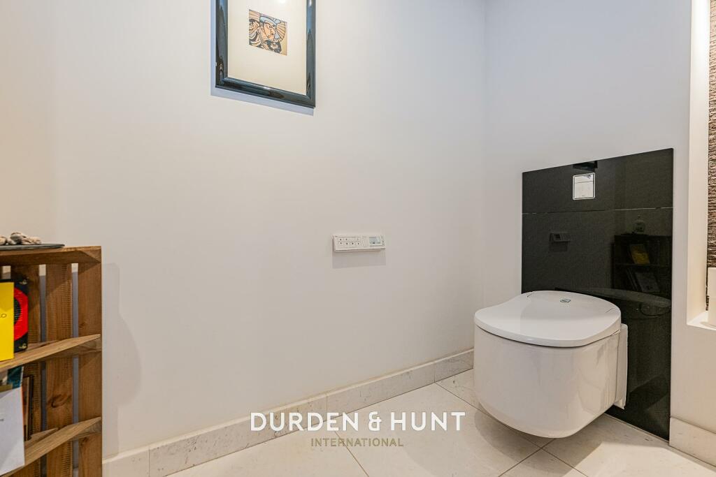 Additional property image - Coopersale Street, Fiddlers Hamlet, CM16