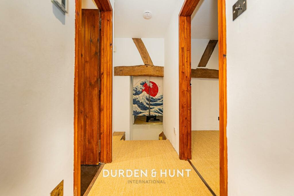 Additional property image - Coopersale Street, Fiddlers Hamlet, CM16