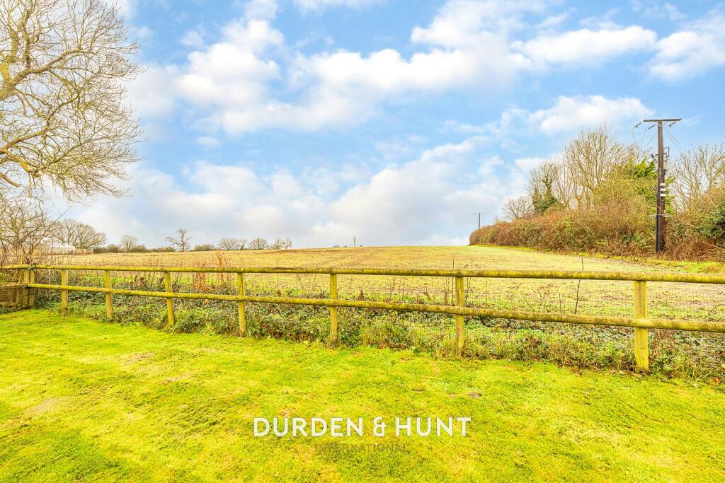 Additional property image - Coopersale Street, Fiddlers Hamlet, CM16