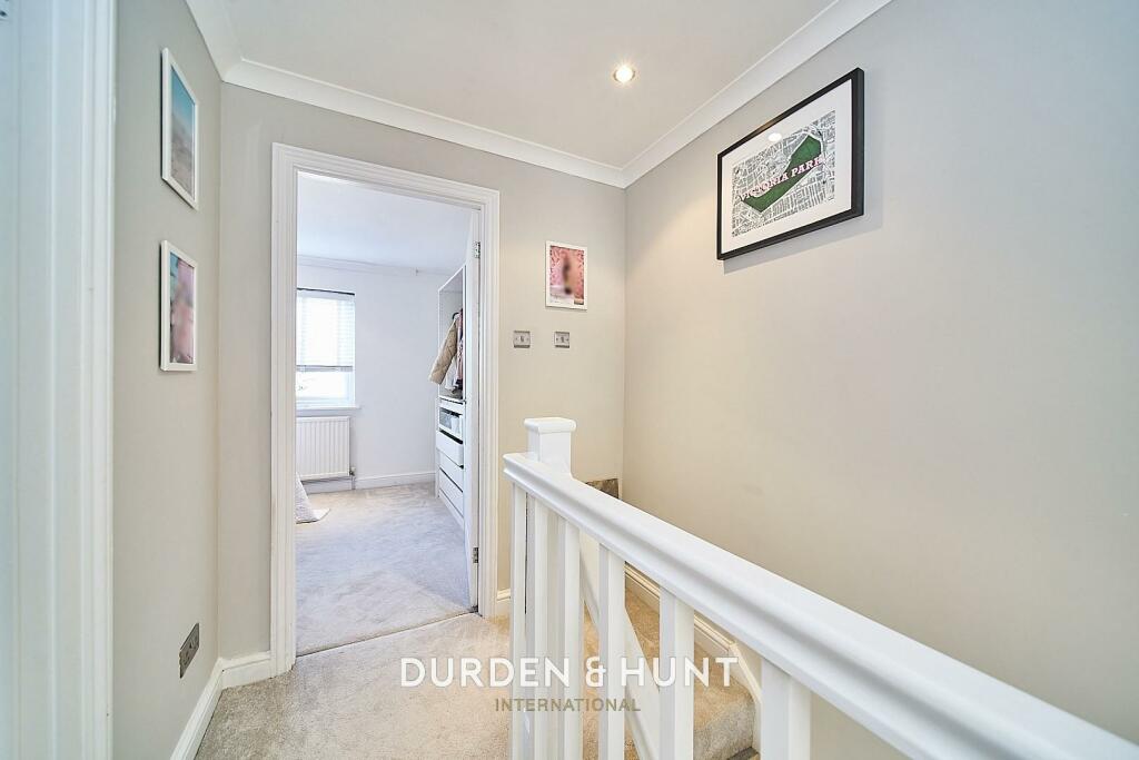 Additional property image - Brickfield Road, Coopersale, CM16