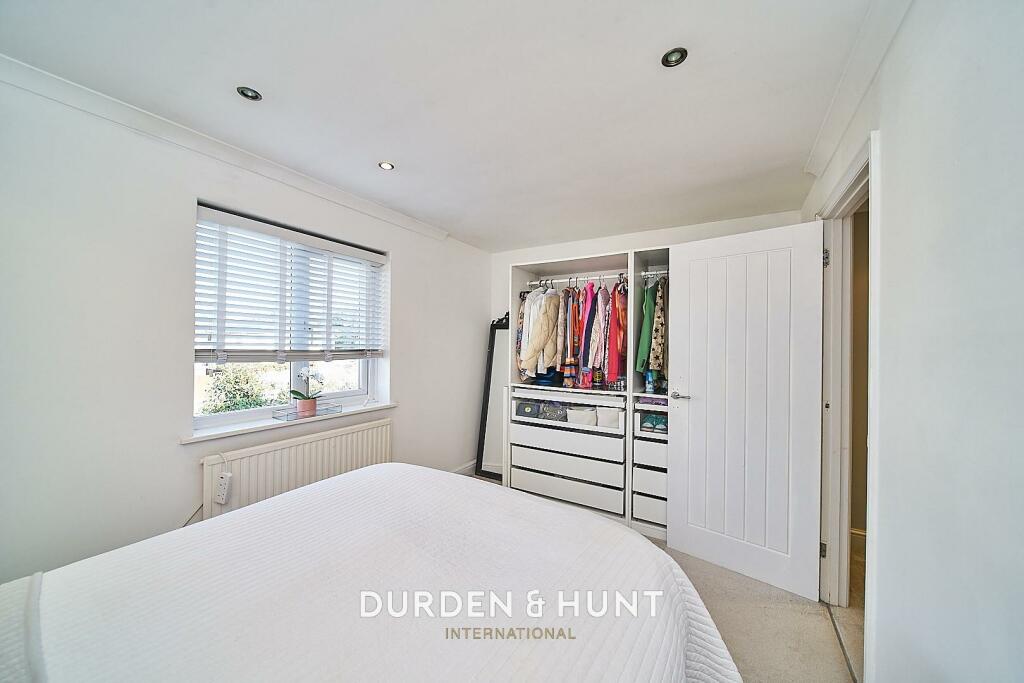 Additional property image - Brickfield Road, Coopersale, CM16