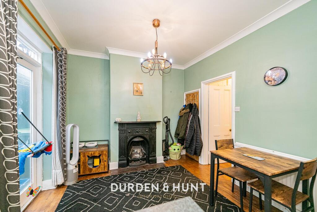Additional property image - Castle Street, Ongar, CM5