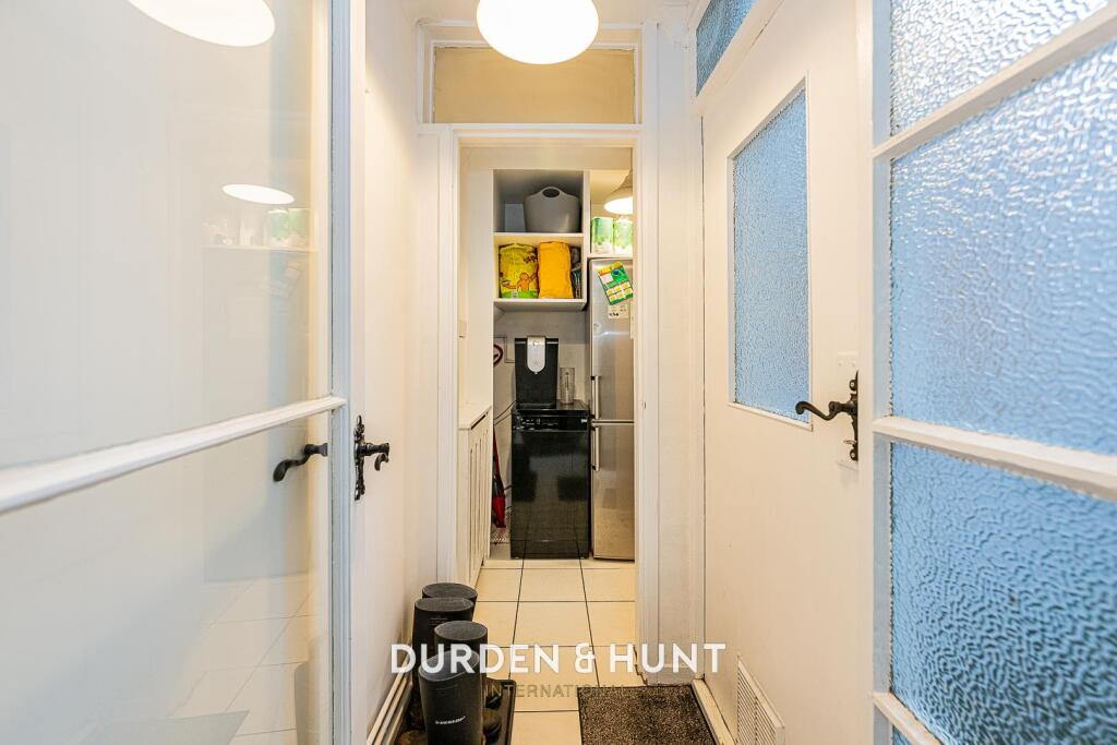 Additional property image - Castle Street, Ongar, CM5