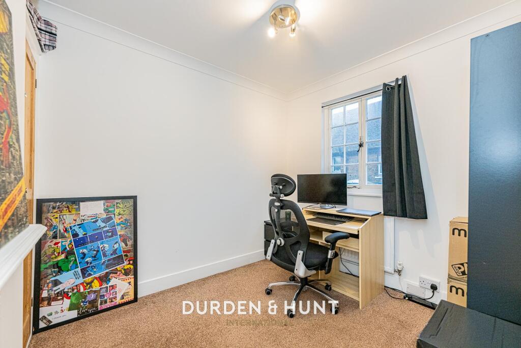 Additional property image - Castle Street, Ongar, CM5