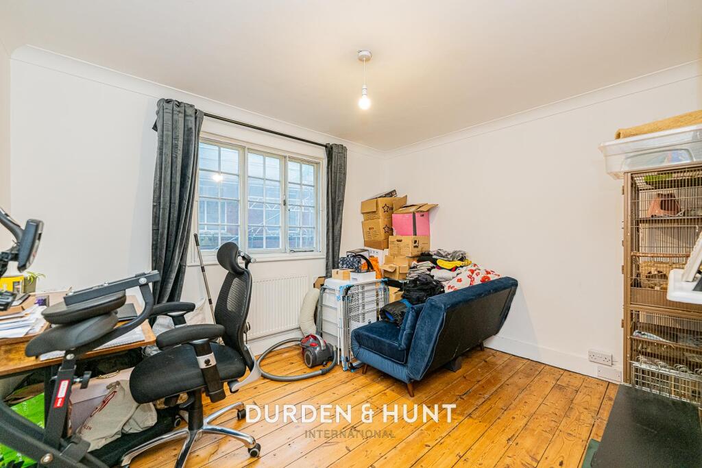 Additional property image - Castle Street, Ongar, CM5