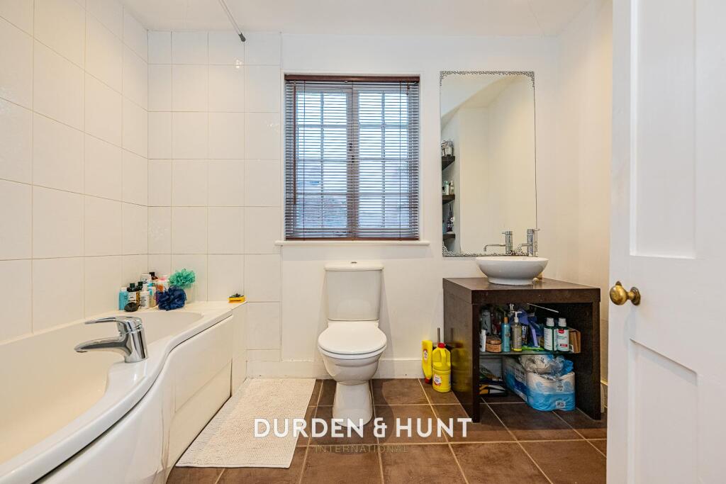 Additional property image - Castle Street, Ongar, CM5