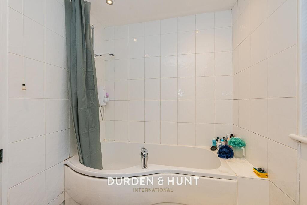 Additional property image - Castle Street, Ongar, CM5