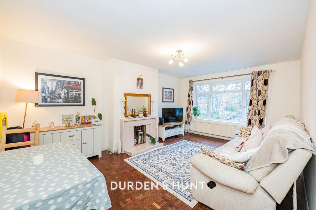 Additional property image - Hammonds Lane, Great Warley, CM13