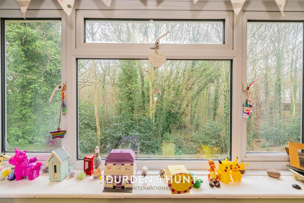 Additional property image - Hammonds Lane, Great Warley, CM13