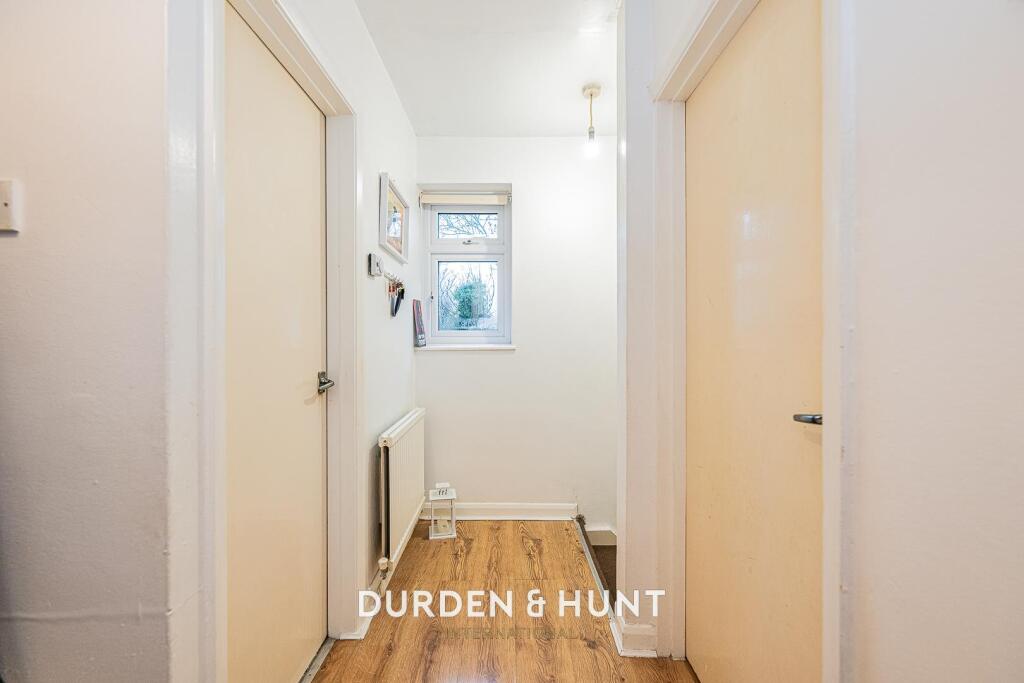 Additional property image - Hammonds Lane, Great Warley, CM13