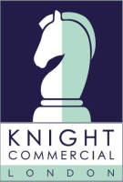 KNIGHT COMMERCIAL LONDON LIMITED logo