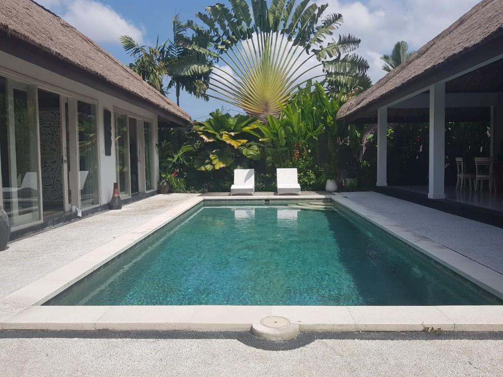 Property for sale in Indonesia Indonesia Property for Sale