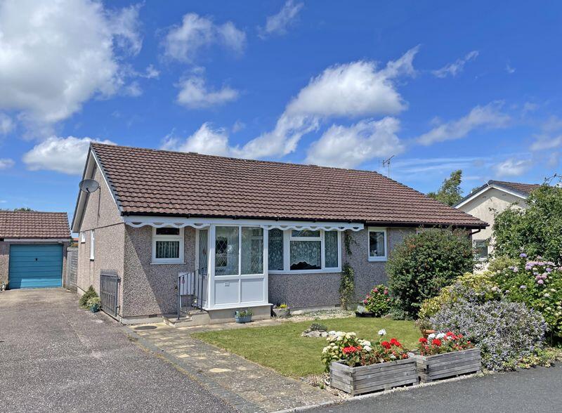 Main image of property: Tower Way, Dunkeswell