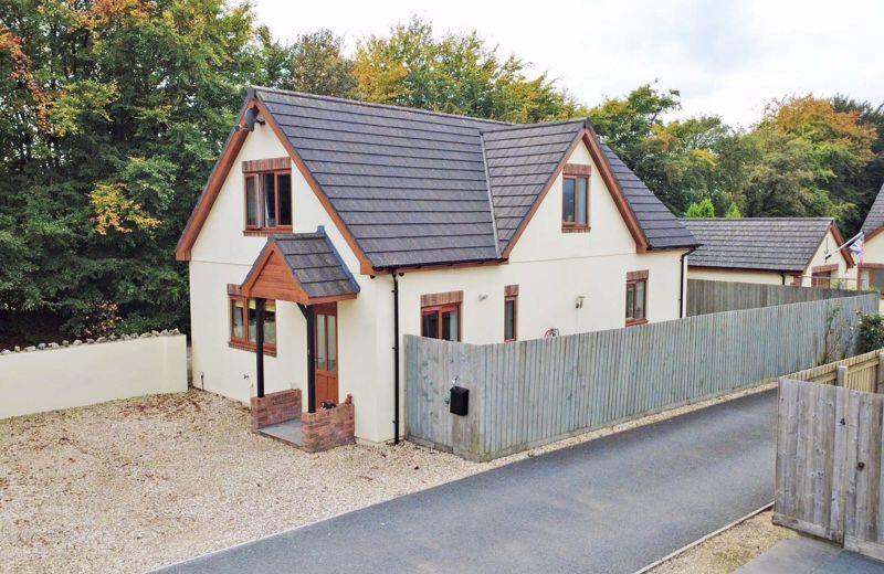 Main image of property: Meads Close, Dunkeswell