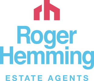 Roger Hemming Estate Agents, Honitonbranch details