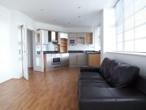 Main image of property: North Street, Brighton, East Sussex, BN1