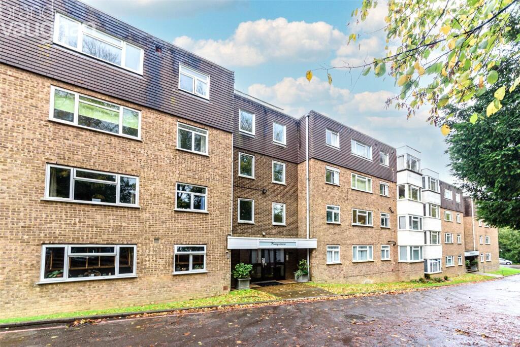 1 bedroom flat for rent in Kingsmere, London Road, Brighton, East