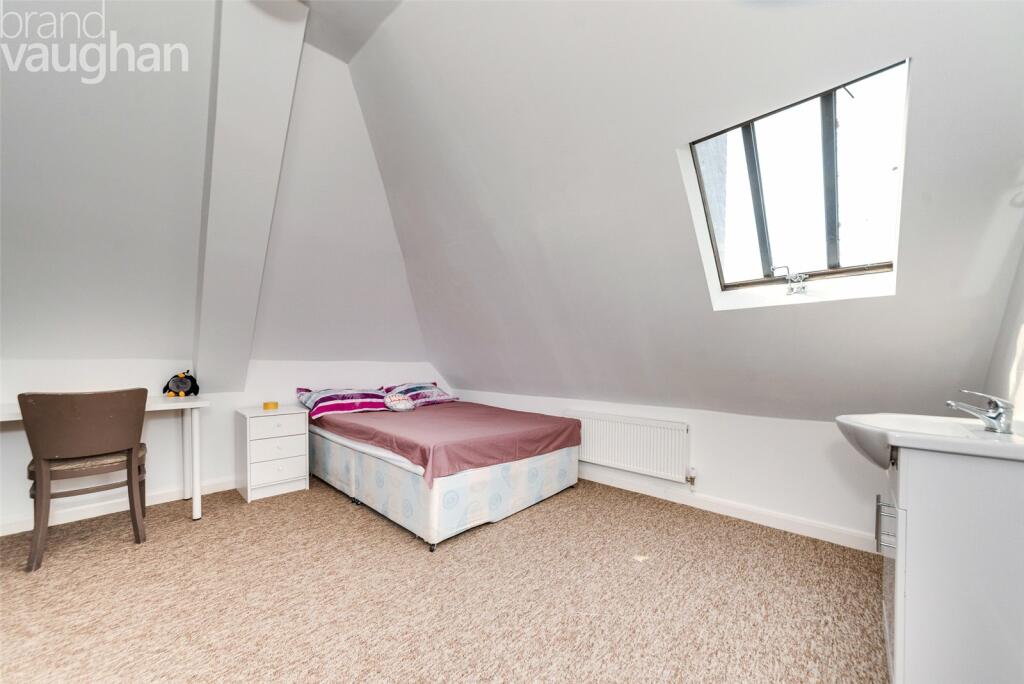 Main image of property: Elm Grove, Brighton, East Sussex, BN2