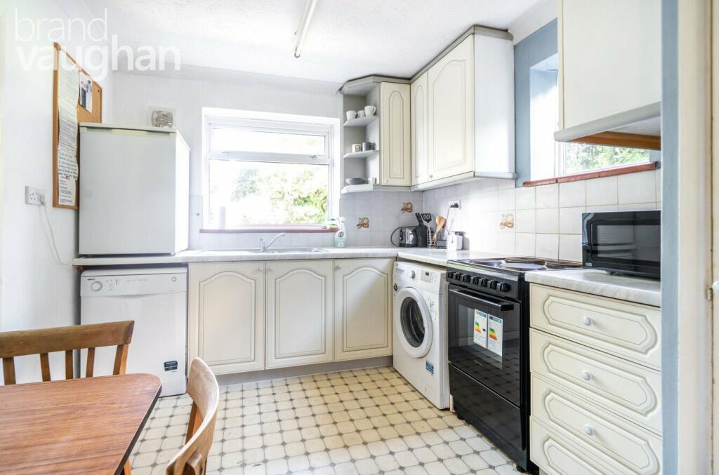 Additional image 2 of Staplefield Drive, Brighton, East Sussex, BN2