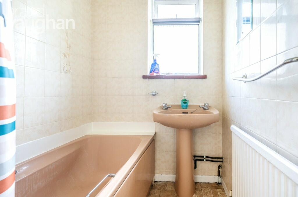 Additional image 5 of Staplefield Drive, Brighton, East Sussex, BN2