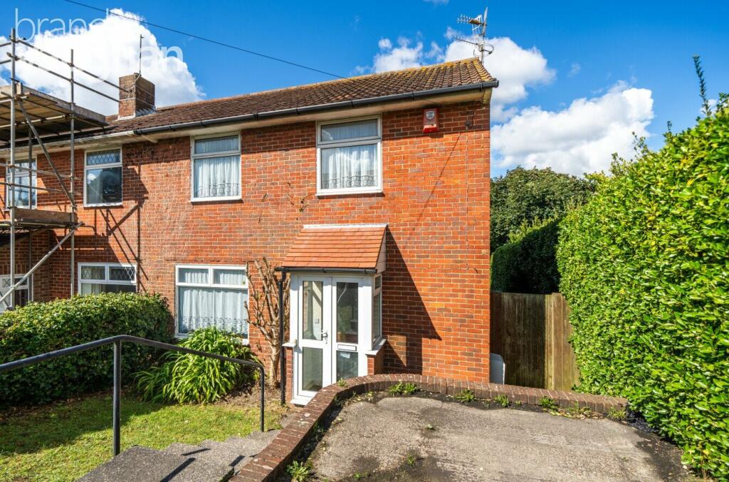 Additional image 3 of Staplefield Drive, Brighton, East Sussex, BN2