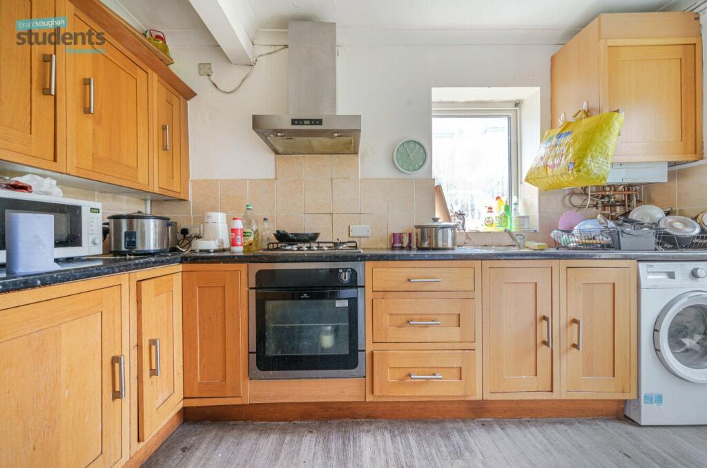 Main image of property: Ringmer Drive, Brighton, East Sussex, BN1