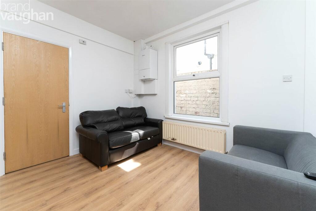 Additional property image - Brading Road, Brighton, BN2