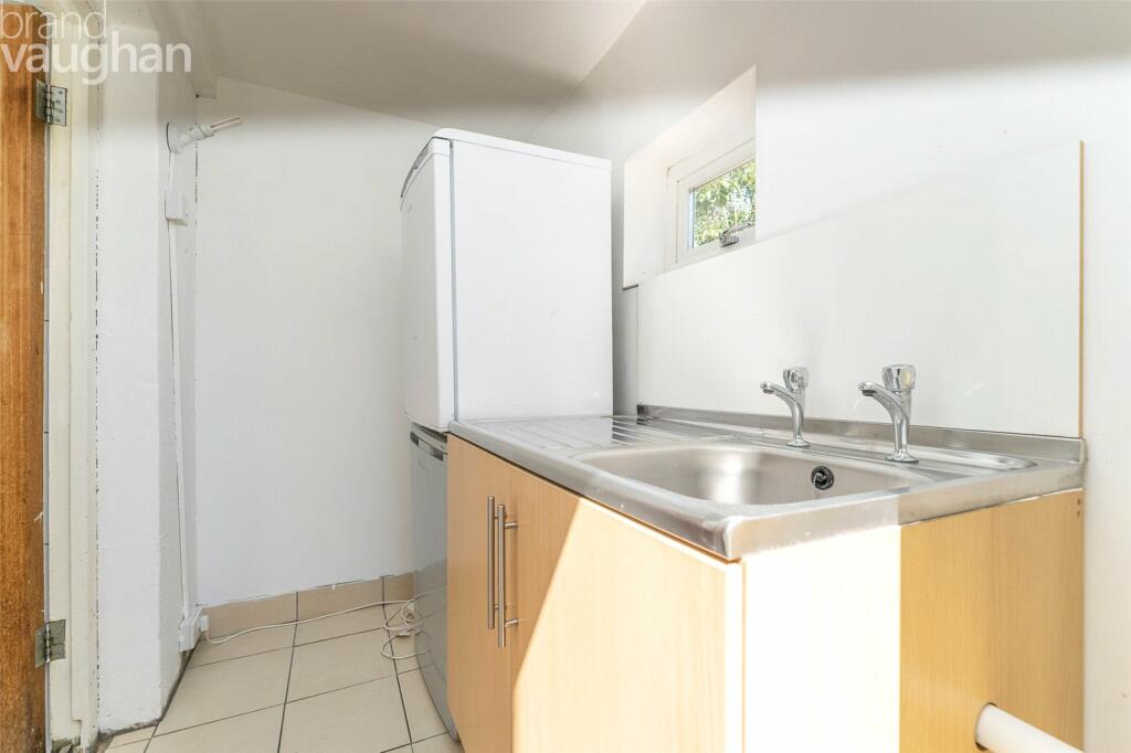 Additional property image - Brading Road, Brighton, BN2