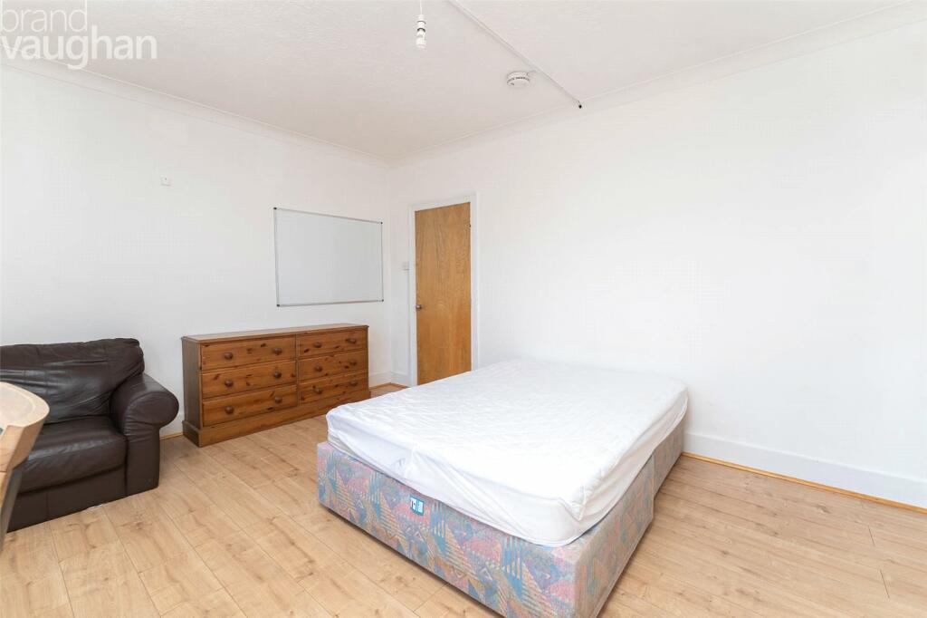 Additional property image - Brading Road, Brighton, BN2