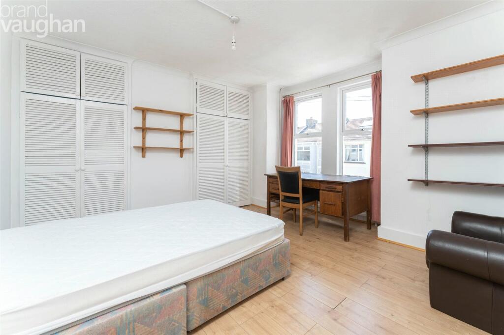 Additional property image - Brading Road, Brighton, BN2