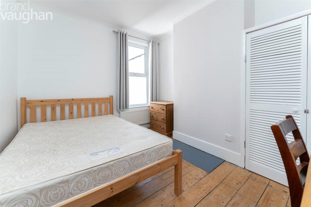 Additional property image - Brading Road, Brighton, BN2
