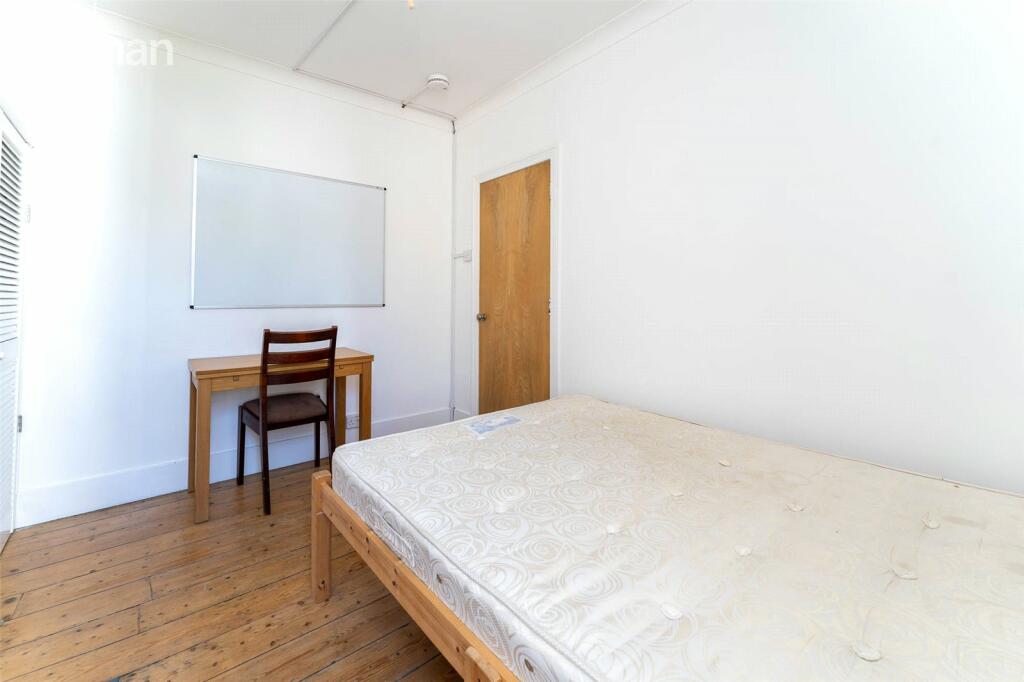 Additional property image - Brading Road, Brighton, BN2