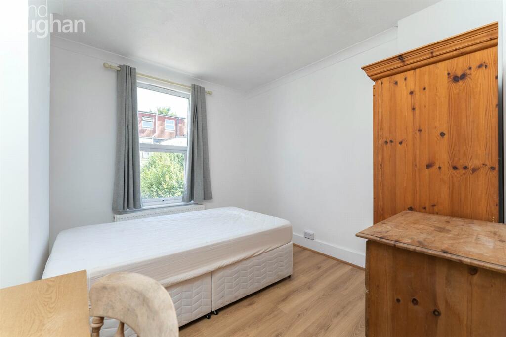 Additional property image - Brading Road, Brighton, BN2