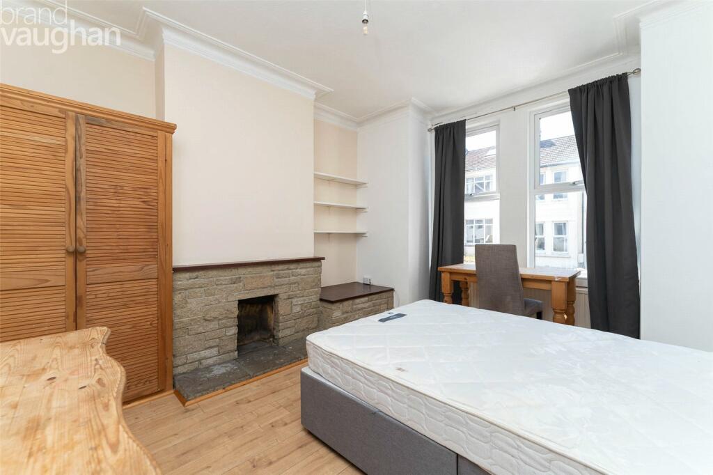 Additional property image - Brading Road, Brighton, BN2