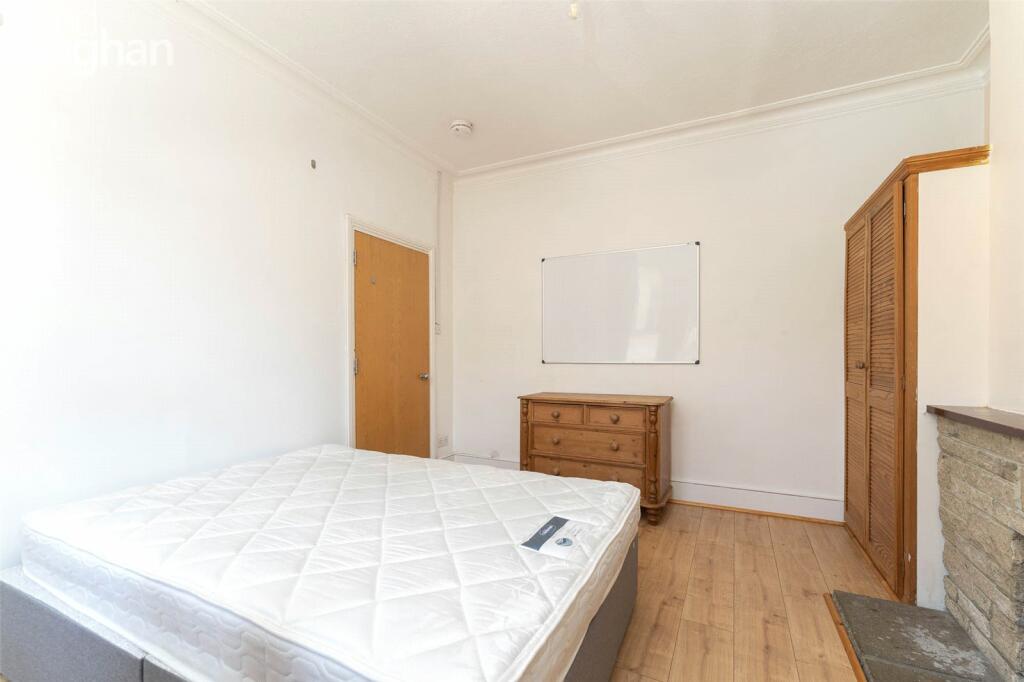 Additional property image - Brading Road, Brighton, BN2