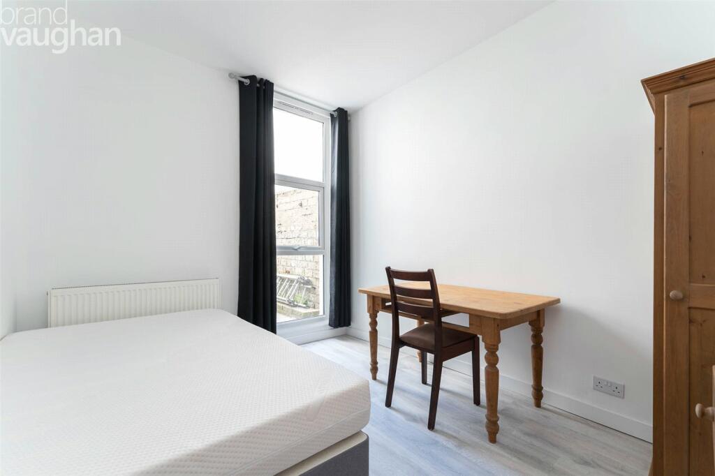Additional property image - Brading Road, Brighton, BN2
