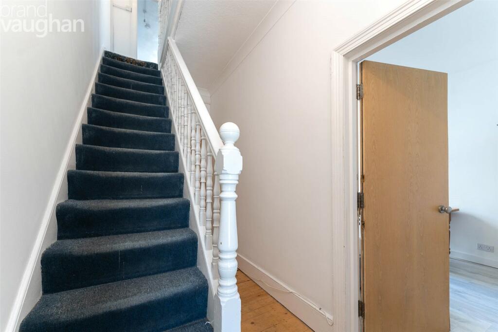 Additional property image - Brading Road, Brighton, BN2