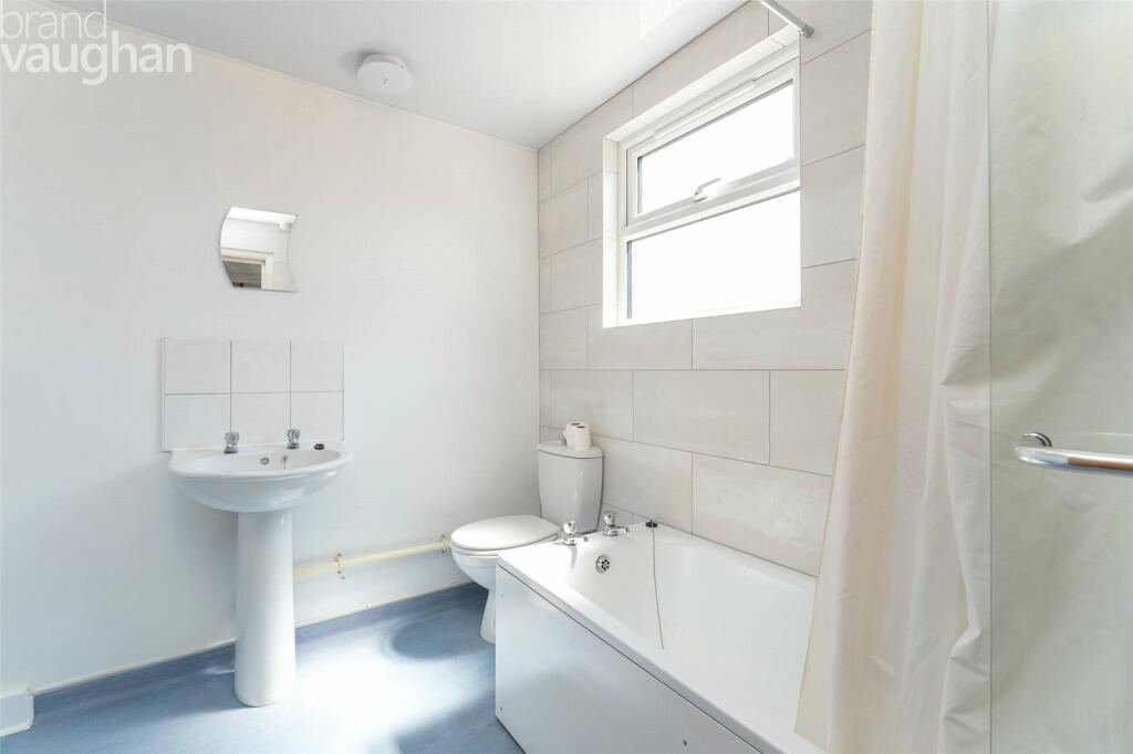 Additional property image - Brading Road, Brighton, BN2