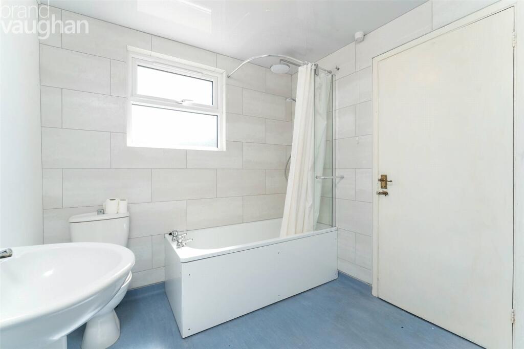 Additional property image - Brading Road, Brighton, BN2